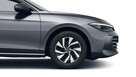 Volkswagen Passat Bussines Plus 1.5TSI mHEV 150KM automat DSG Podgrzewana kierownica - 5