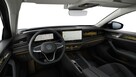 Volkswagen Passat Bussines Plus 1.5TSI mHEV 150KM automat DSG Podgrzewana kierownica - 6