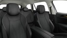 Volkswagen Passat Bussines Plus 1.5TSI mHEV 150KM automat DSG Podgrzewana kierownica - 7