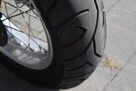 BMW F oryginalny stan, obniżony, kufer, wysoka szyba, DE, A2*** - 10