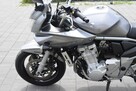 Suzuki GSF / Bandit ABS oryginalny stan, dok. z km, z niemiec*** - 5