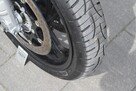 Suzuki GSF / Bandit ABS oryginalny stan, dok. z km, z niemiec*** - 9