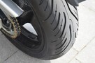 Suzuki GSF / Bandit ABS oryginalny stan, dok. z km, z niemiec*** - 10