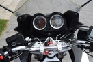 Suzuki GSF / Bandit ABS oryginalny stan, dok. z km, z niemiec*** - 11