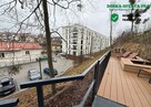 2 pokoje | Wzgórze Hoplity – Piecki-Migowo - 2
