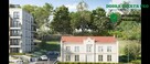 2 pokoje | Wzgórze Hoplity – Piecki-Migowo - 5