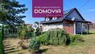Dom Zamość