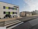 Dom Borucin