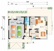 Dom Kamieńczyk - 2