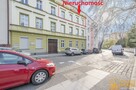 Mieszkanie Opole, Kominka - 2