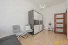Mieszkanie Opole, Kominka - 10