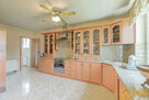 Dom Opole Grudzice - 8