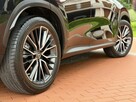 Lexus NX 350h Hybrid AWD Salon PL na Gwarancji Przebieg Tylko 13tys /km UNIKAT - 13