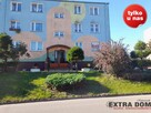 Mieszkanie Resko - 1