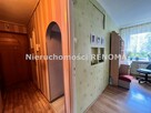 Mieszkanie Jastrzębie-Zdrój Zdrój, Karola Miarki - 9