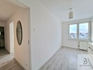 Mieszkanie Słupsk, 3 Maja - 4