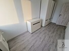 Mieszkanie Słupsk, 3 Maja - 5