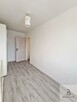 Mieszkanie Słupsk, 3 Maja - 6