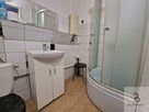 Mieszkanie Słupsk, 3 Maja - 8