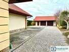 Dom Brzostek, Mieczysława Woronieckiego - 4