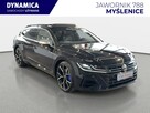 Volkswagen Arteon VAT 23% Shooting Brake R 2.0TSI 320KM DSG 4x4 2022/23 r., s. PL,