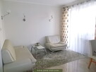 Hoża - mieszkanie 53 m2, klimatyzacja, 2 balkony. - 5