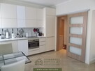 Hoża - mieszkanie 53 m2, klimatyzacja, 2 balkony. - 6