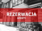 Mieszkanie Gdańsk Wrzeszcz, Dolny, Aleja Gen. Józefa Hallera - 1