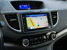 Honda CR-V 1.6 i-DTEC 120KM Eu6 Lifestyle -1 Właśc od 5 lat -Skóra -Navi -Kamera - 5