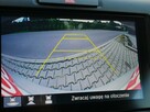 Honda CR-V 1.6 i-DTEC 120KM Eu6 Lifestyle -1 Właśc od 5 lat -Skóra -Navi -Kamera - 6