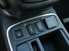 Honda CR-V 1.6 i-DTEC 120KM Eu6 Lifestyle -1 Właśc od 5 lat -Skóra -Navi -Kamera - 8