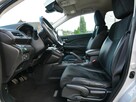 Honda CR-V 1.6 i-DTEC 120KM Eu6 Lifestyle -1 Właśc od 5 lat -Skóra -Navi -Kamera - 10