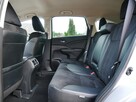 Honda CR-V 1.6 i-DTEC 120KM Eu6 Lifestyle -1 Właśc od 5 lat -Skóra -Navi -Kamera - 11
