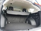 Honda CR-V 1.6 i-DTEC 120KM Eu6 Lifestyle -1 Właśc od 5 lat -Skóra -Navi -Kamera - 15