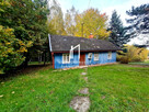 Dom Skołyszyn - 2