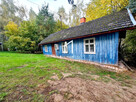 Dom Skołyszyn - 4