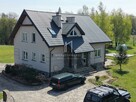 Dom Jasło - 2