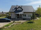 Dom Jasło - 3