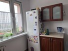 REZERWACJA | 4-pokojowe mieszkanie Bykowina - 8