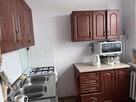 REZERWACJA | 4-pokojowe mieszkanie Bykowina - 10