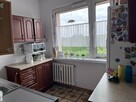 REZERWACJA | 4-pokojowe mieszkanie Bykowina - 11