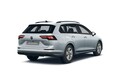 Volkswagen Golf Variant Life Plus 2.0TDI 116 manual - 4