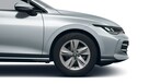 Volkswagen Golf Variant Life Plus 2.0TDI 116 manual - 5