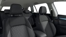 Volkswagen Golf Variant Life Plus 2.0TDI 116 manual - 6
