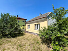 Dom 64m2 działki budowlane 1191m2 Ćmielów - 4