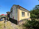 Dom 64m2 działki budowlane 1191m2 Ćmielów - 5