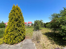 Dom 64m2 działki budowlane 1191m2 Ćmielów - 6