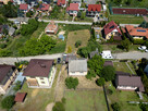 Dom 64m2 działki budowlane 1191m2 Ćmielów - 7