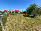 Dom 64m2 działki budowlane 1191m2 Ćmielów - 8