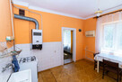 Dom 64m2 działki budowlane 1191m2 Ćmielów - 10
